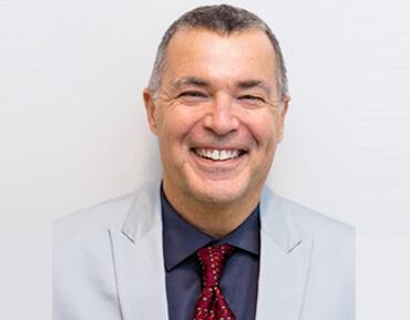 Vasco Marques, MD, Cardiologist