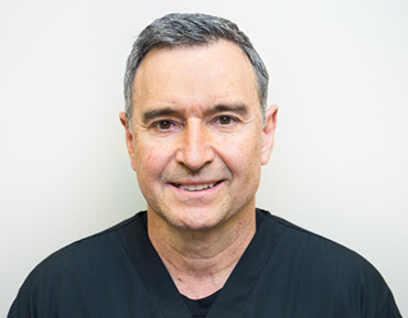 Jesus Ojeda