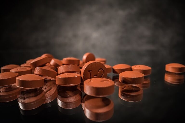 The Effect Ibuprofen Can Have on Your Kidneys Tampa Cardio