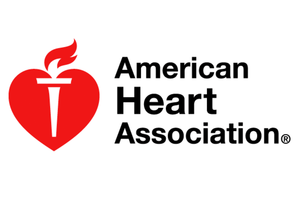 american heart association)