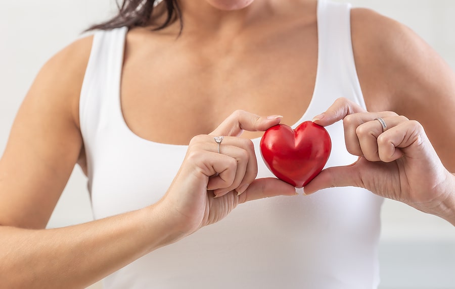 preventing heart disease tampa cardio