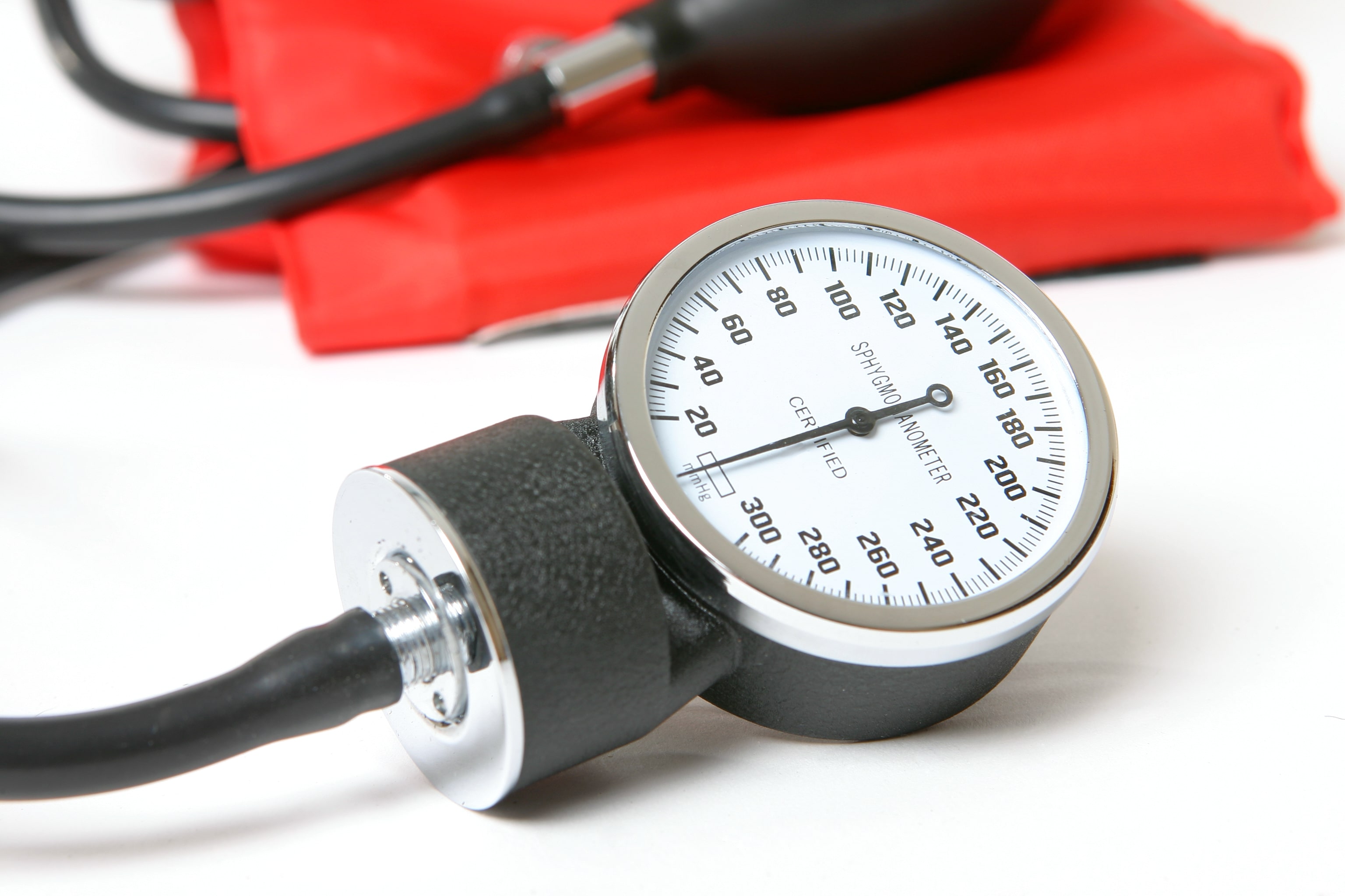 Tampa cardiovascular associates high blood pressure