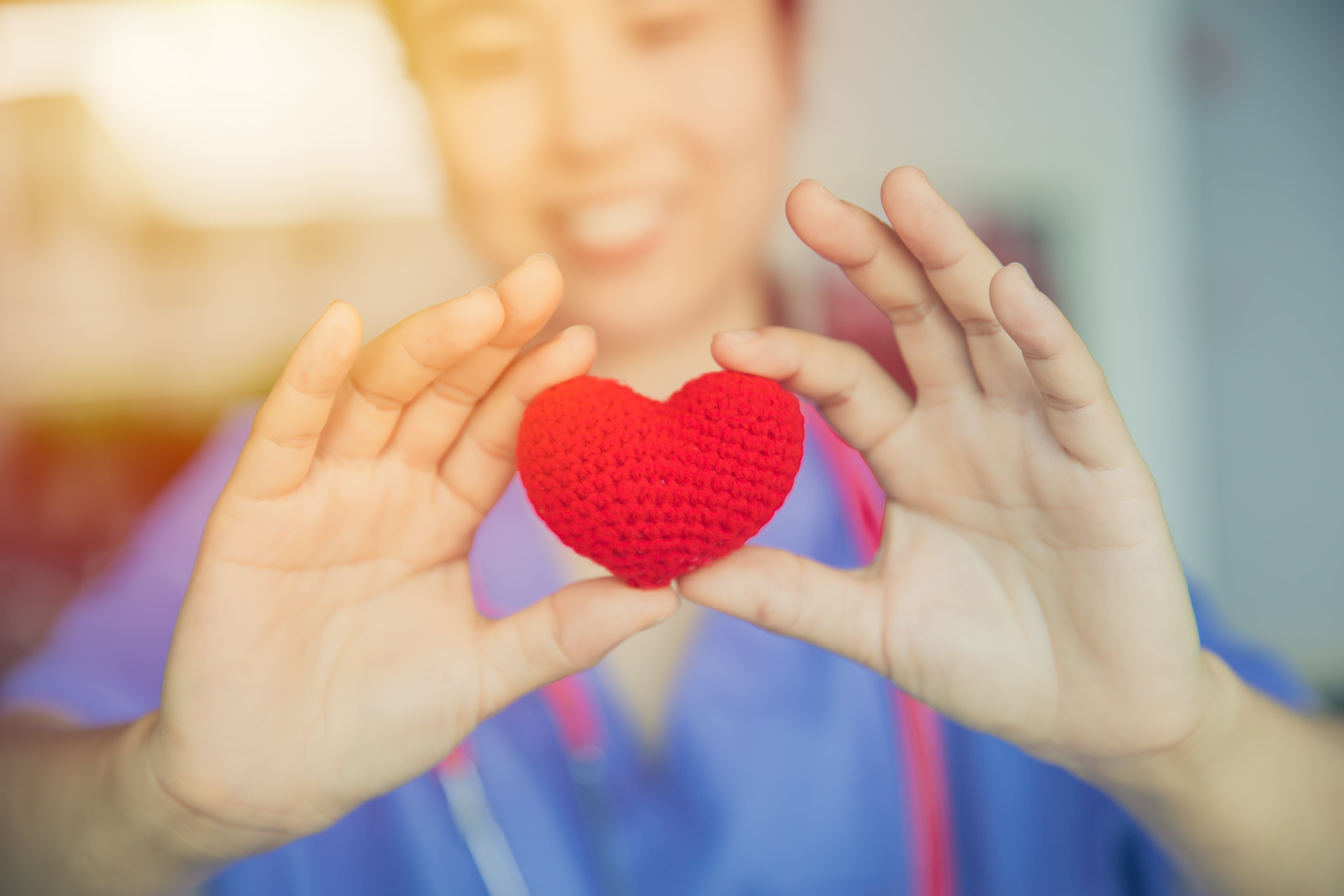 Tampa Cardiovascular Associates: Comprehensive Heart Care Services