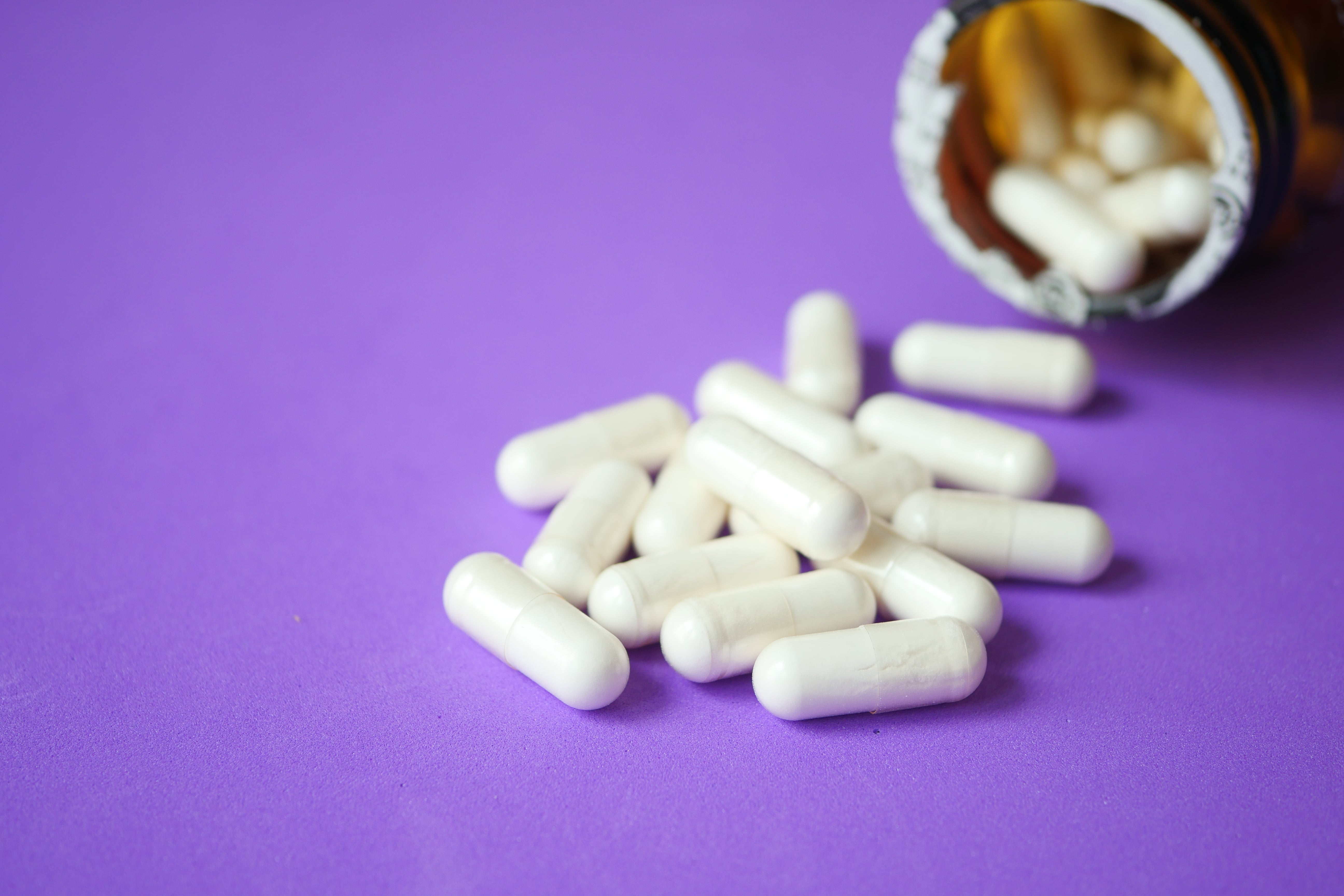 Calcium's Effect on the Heart - Do You Need to Supplement?